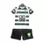 kit-infantil-sporting-i-retro-01-03-reebok-verde-e-branco