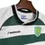 kit-infantil-sporting-i-retro-01-03-reebok-verde-e-branco