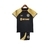 kit-infantil-sporting-iii-23-24-cr7-preto