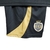 kit-infantil-sporting-iii-23-24-cr7-preto