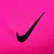 kit-infantil-sporting-iii-24-25-nike-rosa