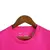 kit-infantil-sporting-iii-24-25-nike-rosa