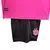 kit-infantil-sporting-iii-24-25-nike-rosa