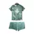 kit-infantil-tottenham-iii-24-25-nike-verde