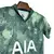 kit-infantil-tottenham-iii-24-25-nike-verde