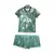 kit-infantil-tottenham-iii-24-25-nike-verde