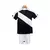 kit-infantil-vasco-ii-24-25-kappa-preto