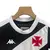 kit-infantil-vasco-ii-24-25-kappa-preto