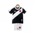 kit-infantil-vasco-ii-24-25-kappa-preto