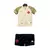 kit-infantil-vasco-iii-24-25-100-anos-resposta-historica-bege