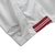 Kit Infantil West Ham II 23/24 Umbro - Branco - loja online