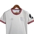 Kit Infantil West Ham II 23/24 Umbro - Branco na internet