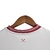 Kit Infantil West Ham II 23/24 Umbro - Branco