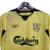 Camisa Liverpool Retrô 2004/2005 Amarela - Reebok - loja online