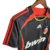 Imagem do Camisa Milan Retrô 2006 Preta - Adidas