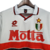 Camisa Milan Retrô 1993/1994 Branca - Lotto - loja online