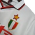 Camisa Milan Retrô 1993/1994 Branca - Lotto na internet