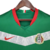 Camisa México Retrô 2006 Verde - Nike - loja online