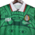 Camisa México Retrô 1998 Verde - Aba Sport - loja online