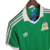 Camisa México Retrô 1986 Verde - Adidas - 33 FUT SPORTS | Artigos Esportivos