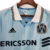 Camisa Marseille Retrô 1998/1999 Azul - Adidas - loja online