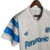 Camisa Marseille Retrô 1990 Branca - Adidas