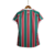 Camisa Fluminense I 23/24 - Feminina Umbro - Tricolor - comprar online