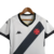 Camisa Vasco II 23/24 - Feminina Kappa - Branco na internet