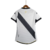 Camisa Vasco II 23/24 - Feminina Kappa - Branco - comprar online