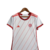 Camisa Internacional II 23/24 - Feminina Adidas - Branco na internet