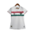 Camisa Fluminense II 23/24 - Feminina Umbro - Branco