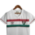 Camisa Fluminense II 23/24 - Feminina Umbro - Branco na internet