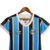 Camisa Grêmio I 23/24 - Feminina Umbro - Azul na internet