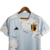 Camisa Bélgica 23/24 - Feminina Adidas - Azul na internet