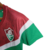 Camisa Fluminense Treino 23/24 - Feminina Umbro - Verde - comprar online