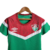 Camisa Fluminense Treino 23/24 - Feminina Umbro - Verde na internet