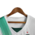 Camisa Palmeiras II 23/24 - Feminina Puma - Branco - loja online