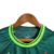 Camisa Palmeiras I 23/24 - Feminina Puma - Verde - loja online