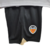 Kit Infantil Valencia Home 23/24 - Puma - Branco - 33 FUT SPORTS | Artigos Esportivos