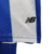 Kit Infantil Porto Home 23/24 - New Balance - Azul e Branco - 33 FUT SPORTS | Artigos Esportivos