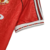 Camisa Manchester United Retrô 1990/1992 Vermelha - Adidas - comprar online