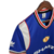 Camisa Manchester United Retrô 1985/1986 Azul - Adidas - 33 FUT SPORTS | Artigos Esportivos