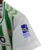 Kit Infantil Real Bétis Home 23/24 - Hummel - Branco e Verde - 33 FUT SPORTS | Artigos Esportivos