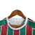 Kit Infantil Fluminense I Umbro 23/24 - Tricolor - 33 FUT SPORTS | Artigos Esportivos