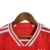 Kit Infantil Benfica I Adidas 23/24 - Vermelho - 33 FUT SPORTS | Artigos Esportivos