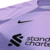 Camisa Liverpool Goleiro I 22/23 Torcedor Nike Masculina - Roxo - 33 FUT SPORTS | Artigos Esportivos