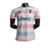 Camisa Juventus II 23/24 Jogador Adidas Masculina - Branco e Rosa