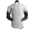 Camisa Juventus II 23/24 Jogador Adidas Masculina - Branco e Rosa - comprar online