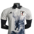 Camisa Japão 23/24 Jogador Adidas Masculina - Branco na internet