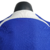 Imagem do Camisa Chelsea Home 23/24 Jogador Nike Masculina - Azul